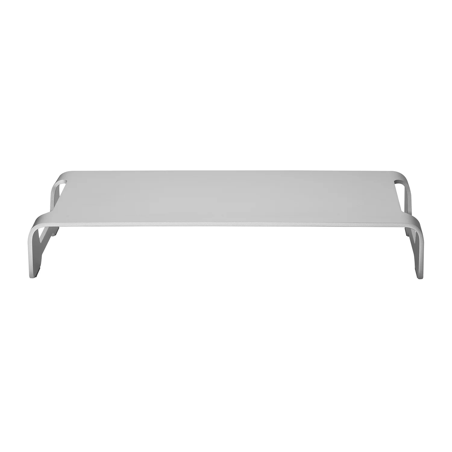 Base Ergonómica Napofix ERGO140 para Portátil ou Monitor Elevação para Postura Correta no Escritório - Imagem 4