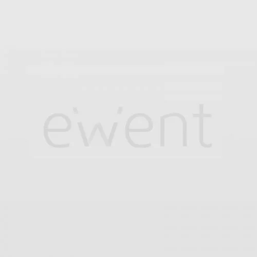 Saco de vácuo para mochila de viagem Ewent EW2545 organização e compressão de roupa