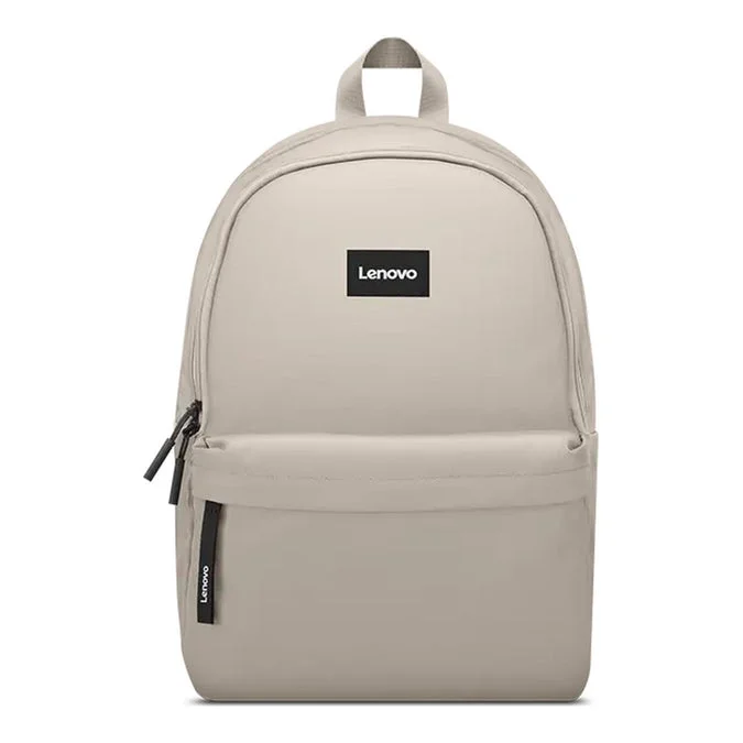 Mochila Lenovo Commuter Backpack B10 16'' Cáqui