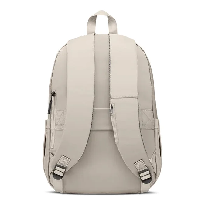 Mochila Lenovo Commuter Backpack B10 16'' Cáqui - Imagem 5