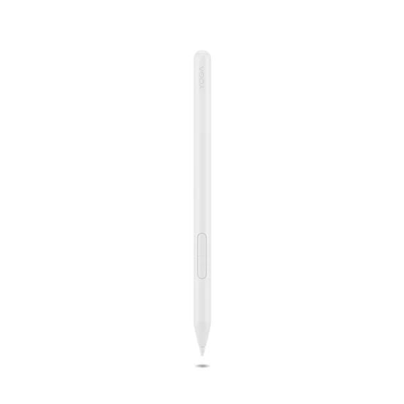 Caneta Digital Lenovo Yoga Pen 2 Seashell