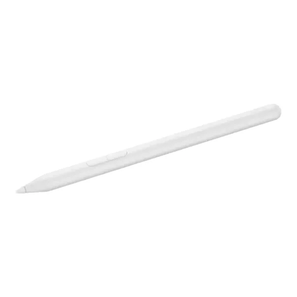 Caneta Digital Lenovo Yoga Pen 2 Seashell - Imagem 2