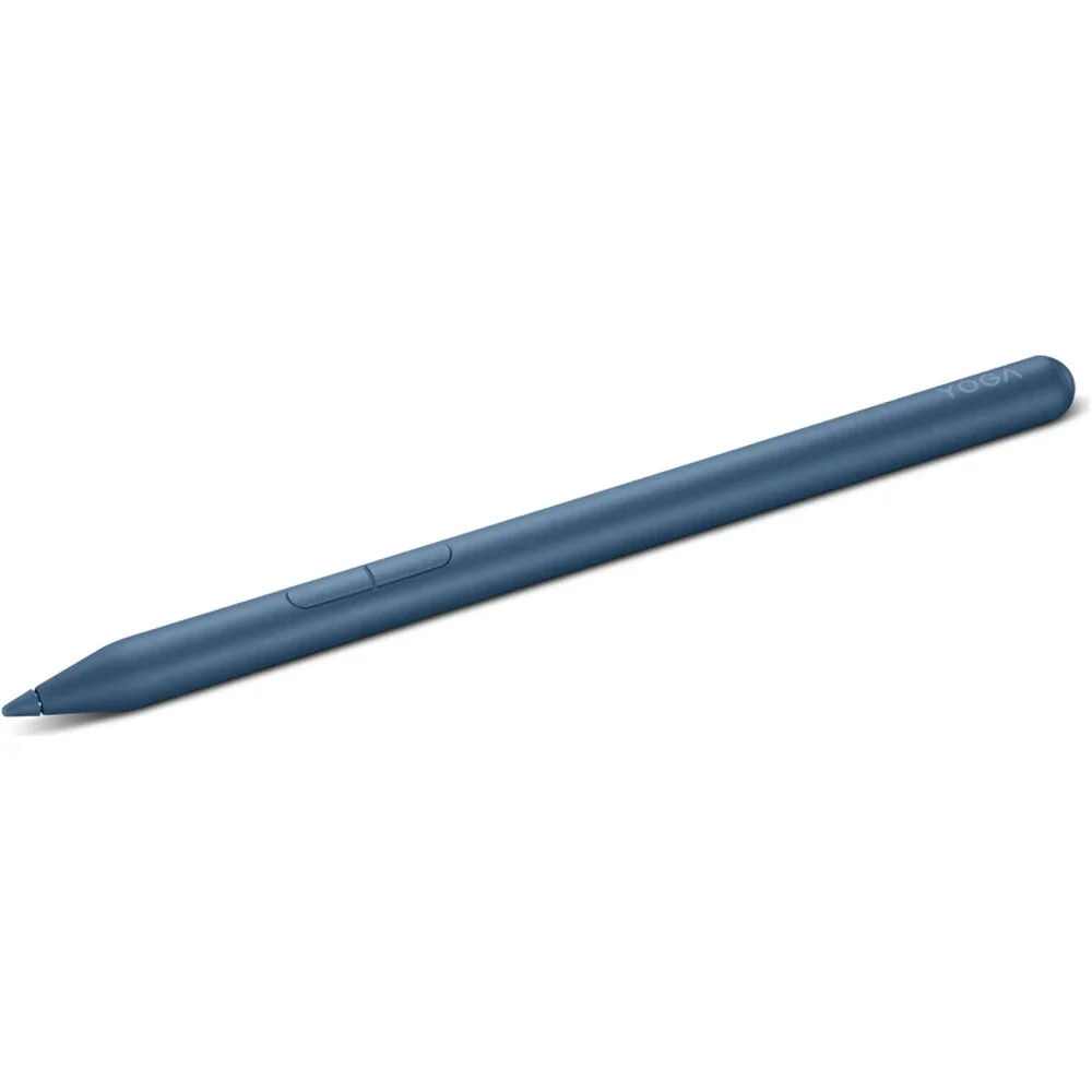 Caneta Digital Lenovo Yoga Pen 2 Azul-petróleo (Tidal Teal) - Imagem 2