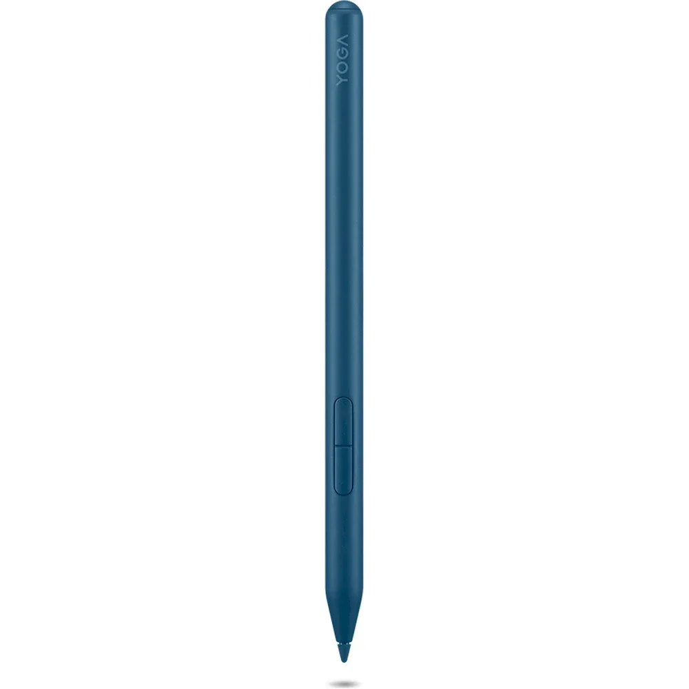 Caneta Digital Lenovo Yoga Pen 2 Azul-petróleo (Tidal Teal)