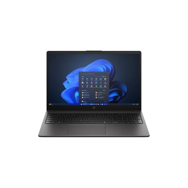 Portátil HP 250R G10 D31VFAT Intel Core 7-150U/ 16GB/ 512GB SSD/ 15.6"/ Win11 - Imagem 3