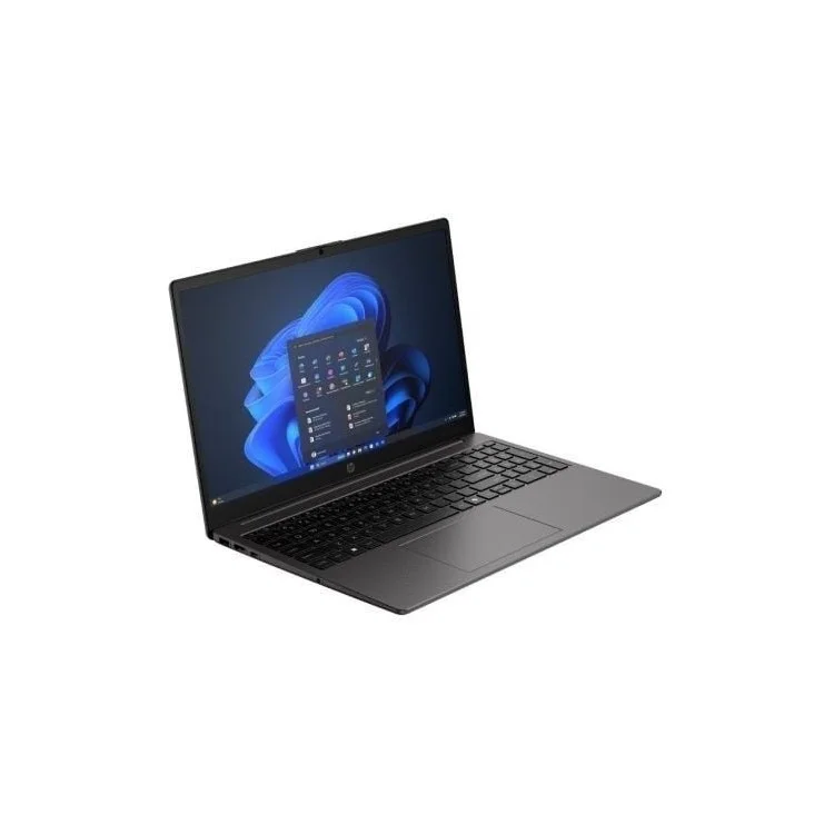 Portátil HP 250R G10 D31VFAT Intel Core 7-150U/ 16GB/ 512GB SSD/ 15.6"/ Win11 - Imagem 6