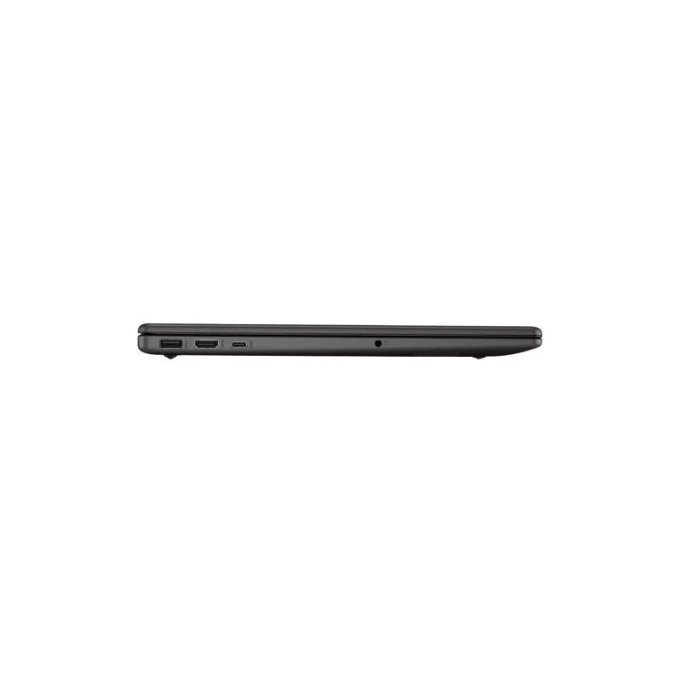Portátil HP 250R G10 D31VFAT Intel Core 7-150U/ 16GB/ 512GB SSD/ 15.6"/ Win11 - Imagem 5