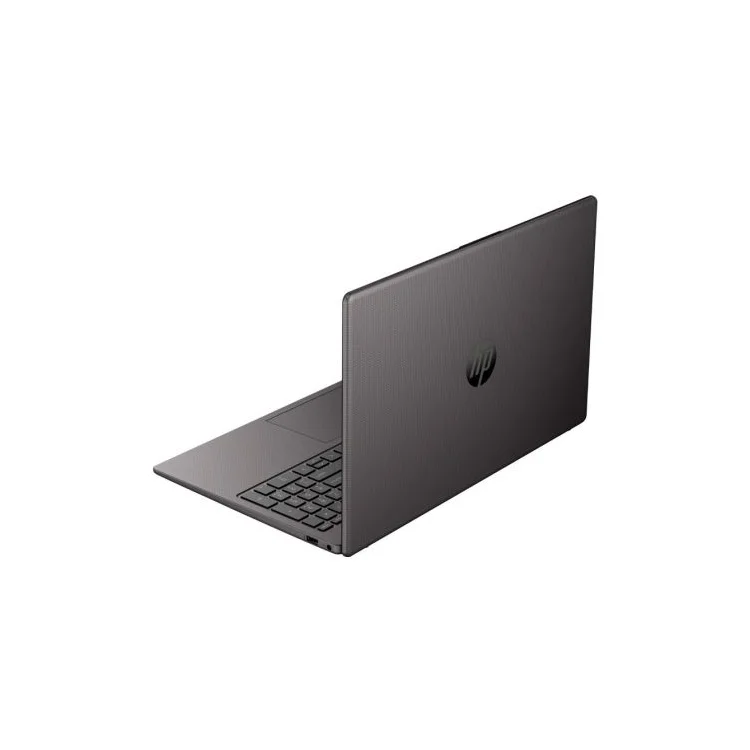 Portátil HP 250R G10 D31VFAT Intel Core 7-150U/ 16GB/ 512GB SSD/ 15.6"/ Win11 - Imagem 4