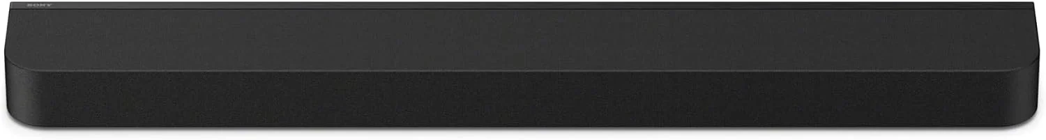 Soundbar Sony BRAVIA Theatre Bar 7 HT-A7100 com Subwoofer Wireless 360 Spatial Sound Dolby Atmos IMAX Preto - Imagem 4