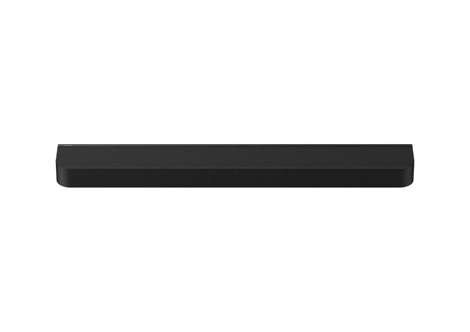 Barra de som Sony Bravia Theatre Bar 7 Dolby Atmos DTS:X IMAX Enhanced preta - Imagem 2