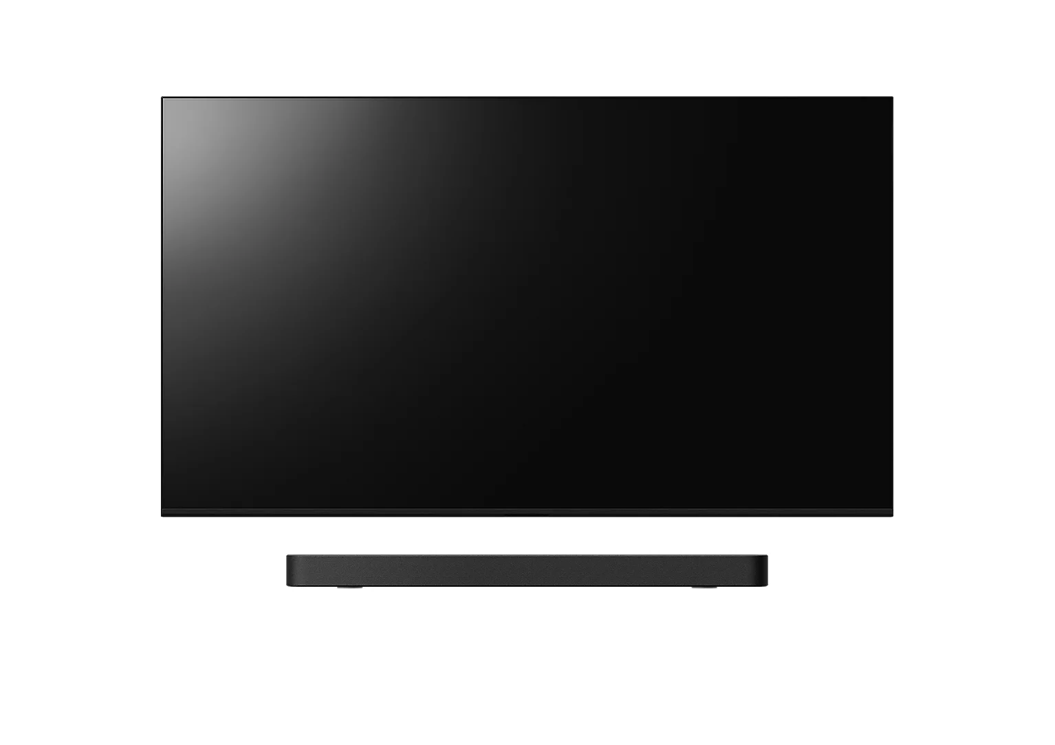 Barra de som Sony Bravia Theatre Bar 7 Dolby Atmos DTS:X IMAX Enhanced preta - Imagem 8