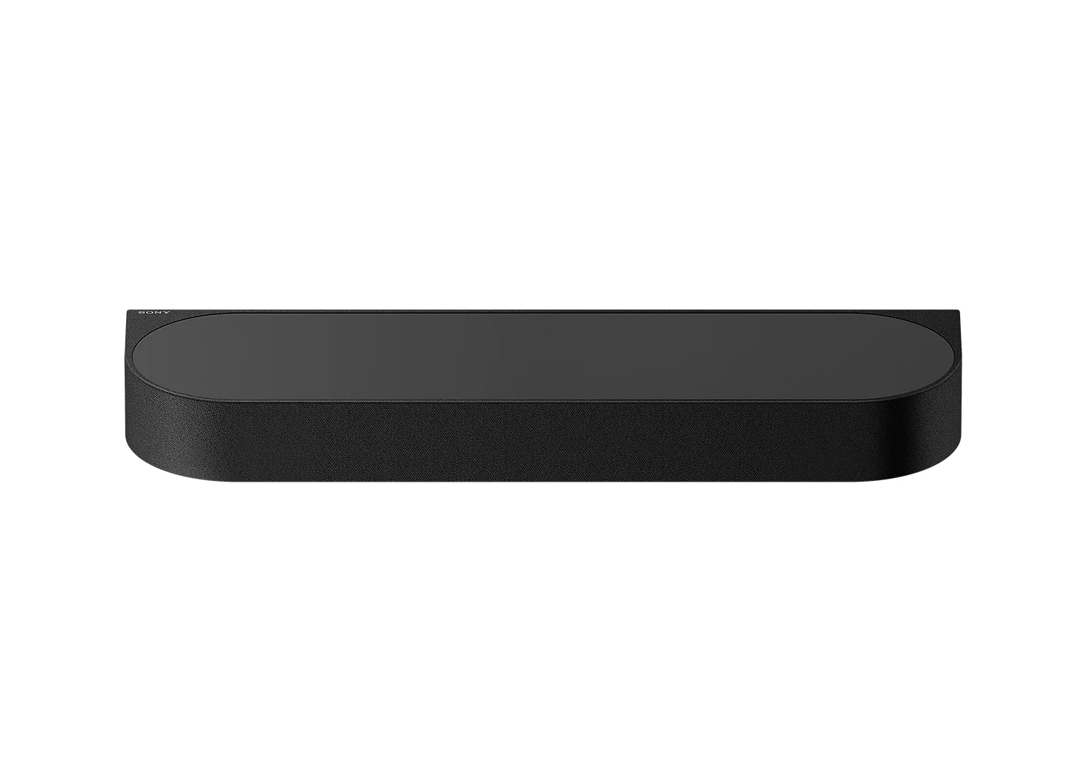 Home cinema Sony Bravia Theatre Trio + Subwoofer 8 + colunas traseiras Rear 9 preto - Imagem 4