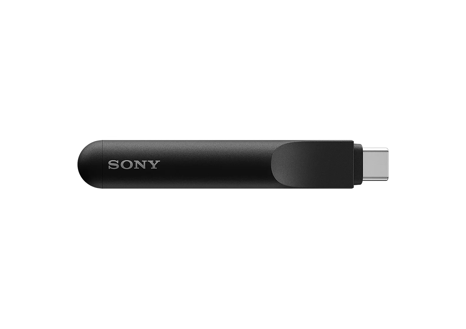 Home cinema Sony Bravia Theatre Trio + Subwoofer 8 + colunas traseiras Rear 9 preto - Imagem 14