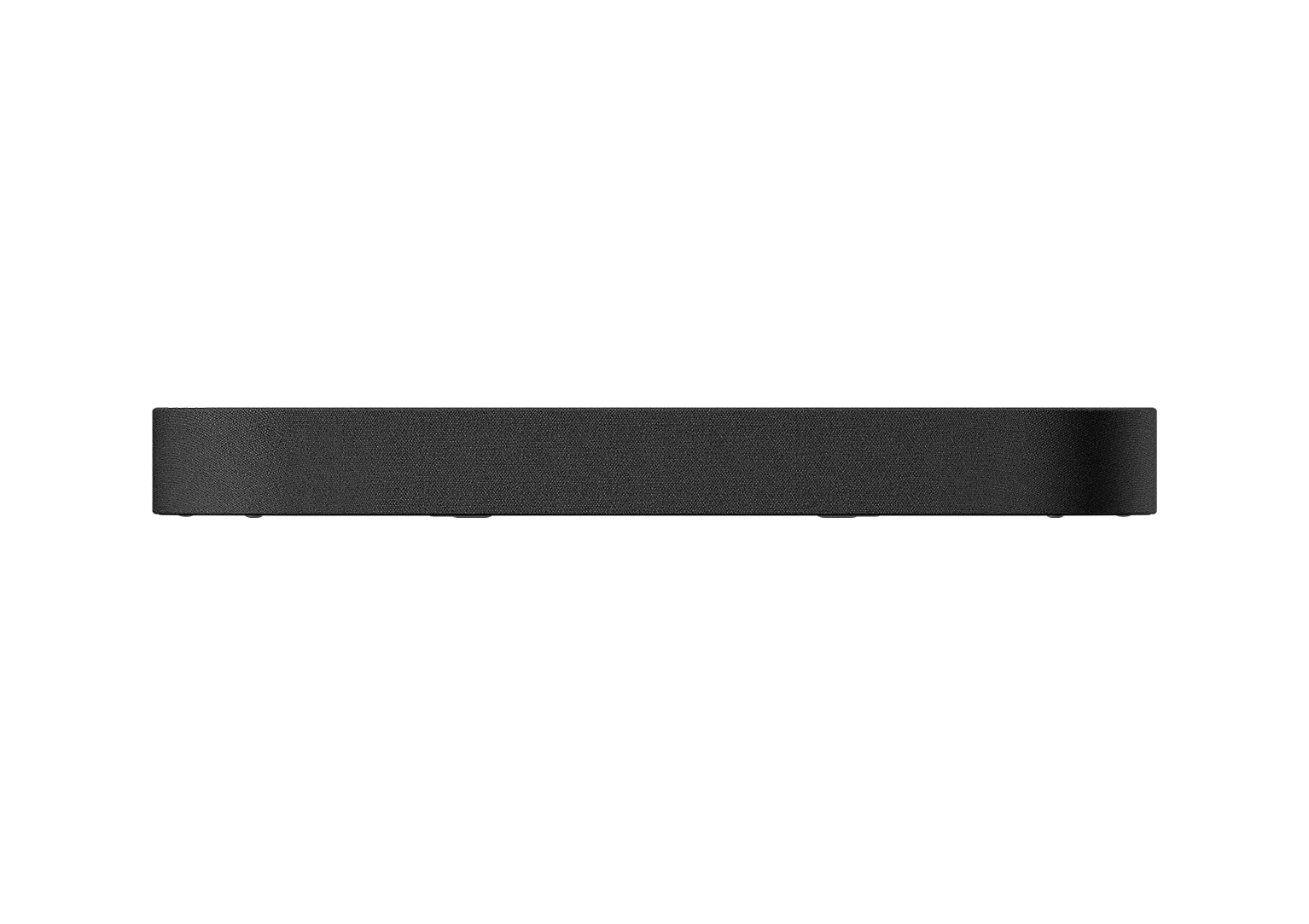 Home cinema Sony Bravia Theatre Trio + Subwoofer 8 + colunas traseiras Rear 9 preto - Imagem 5