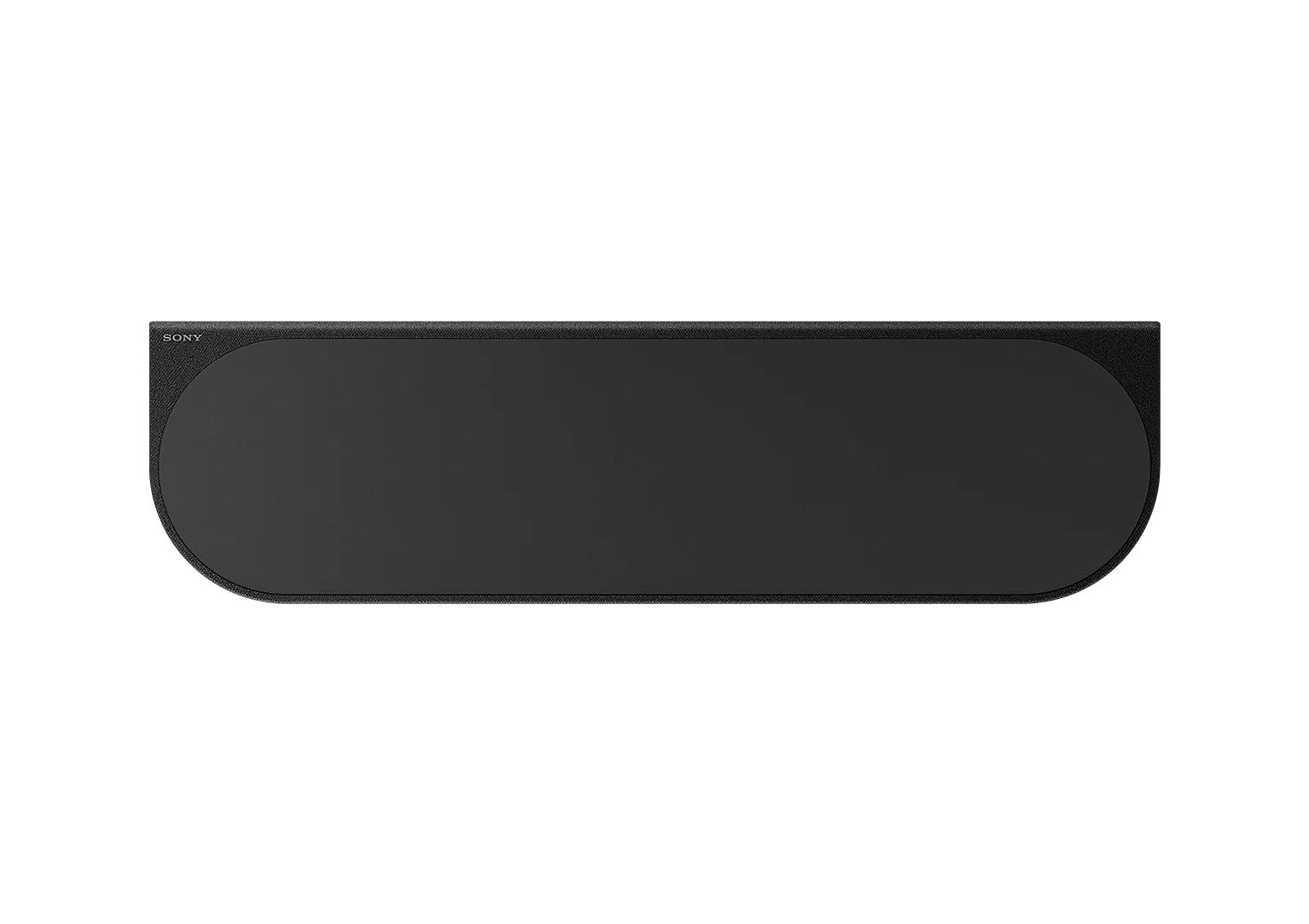 Home cinema Sony Bravia Theatre Trio + Subwoofer 8 + colunas traseiras Rear 9 preto - Imagem 6