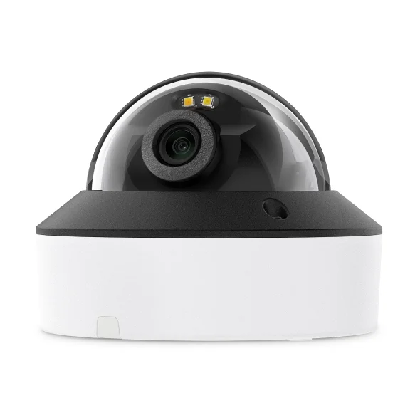 Câmara de vigilância IP dome interior 2MP Full-Color 4mm TP-Link VIGI InSight S225 - Imagem 2