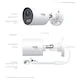Câmara IP Bullet TP-Link VIGI InSight S325 2MP Full-Color Exterior 6mm Wi-Fi - Imagem 7
