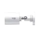 Câmara IP Bullet TP-Link VIGI InSight S325 2MP Full-Color Exterior 6mm Wi-Fi - Imagem 3