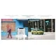 Câmara IP Bullet TP-Link VIGI InSight S325 2MP Full-Color Exterior 6mm Wi-Fi - Imagem 9