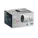 Câmara IP Bullet TP-Link VIGI InSight S325 2MP Full-Color Exterior 6mm Wi-Fi - Imagem 4