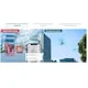 Câmara IP Bullet TP-Link VIGI InSight S325 2MP Full-Color Exterior 6mm Wi-Fi - Imagem 8