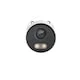 Câmara IP Bullet TP-Link VIGI InSight S325 2MP Full-Color Exterior 6mm Wi-Fi - Imagem 2
