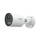 Câmara IP Bullet TP-Link VIGI InSight S325 2MP Full-Color Exterior 6mm Wi-Fi - Imagem 1
