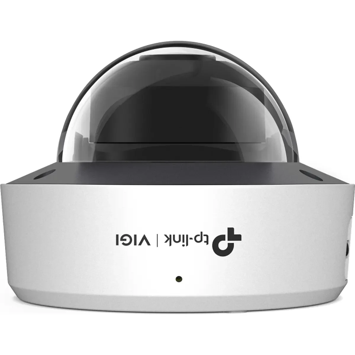 Câmara IP TP-Link VIGI InSight S425 2MP Full-Color Turret Lente 4mm Branco - Imagem 3