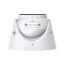 Câmara IP Turret TP-Link VIGI InSight S445S 4MP ColorPro 2.0 2.8mm Wi-Fi - Imagem 3