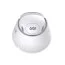 Câmara IP Turret TP-Link VIGI InSight S445S 4MP ColorPro 2.0 2.8mm Wi-Fi - Imagem 4