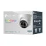 Câmara IP Turret TP-Link VIGI InSight S445S 4MP ColorPro 2.0 2.8mm Wi-Fi - Imagem 5