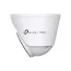 Câmara IP Turret TP-Link VIGI InSight S445S 4MP ColorPro 2.0 2.8mm Wi-Fi - Imagem 2