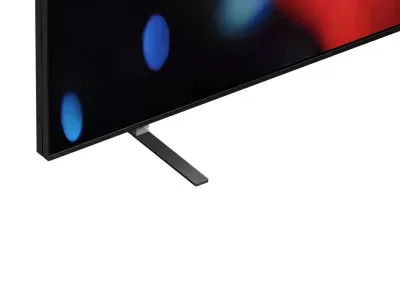 Televisor Smart TV 115 Polegadas Sony BRAVIA 9 II True RGB 4K HDR Google TV Processador XR IA - Imagem 5