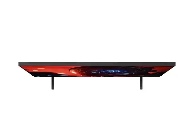 Televisor Smart TV 115 Polegadas Sony BRAVIA 9 II True RGB 4K HDR Google TV Processador XR IA - Imagem 7