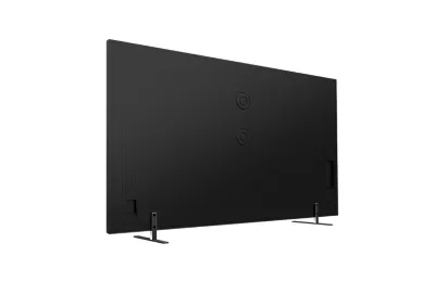 Televisor Smart TV 115 Polegadas Sony BRAVIA 9 II True RGB 4K HDR Google TV Processador XR IA - Imagem 4