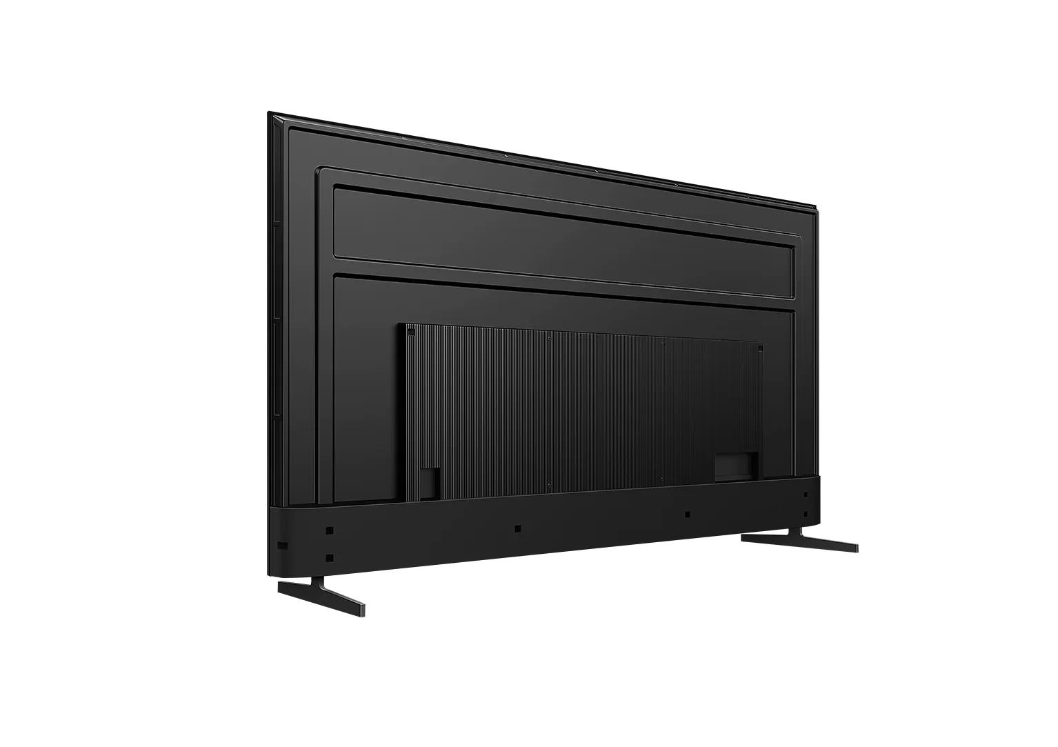Televisor Direct LED 43" Sony BRAVIA 3 II K-43XR35M2 4K HDR Google TV - Imagem 4