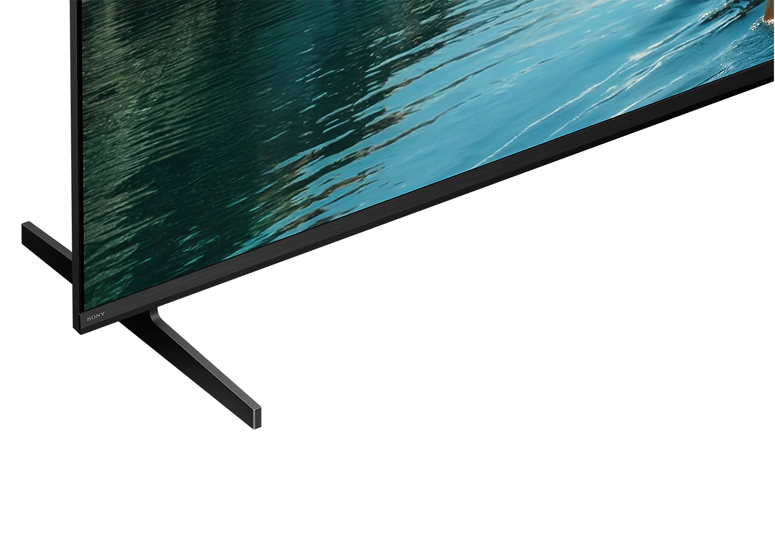 Televisor Direct LED 43" Sony BRAVIA 3 II K-43XR35M2 4K HDR Google TV - Imagem 6