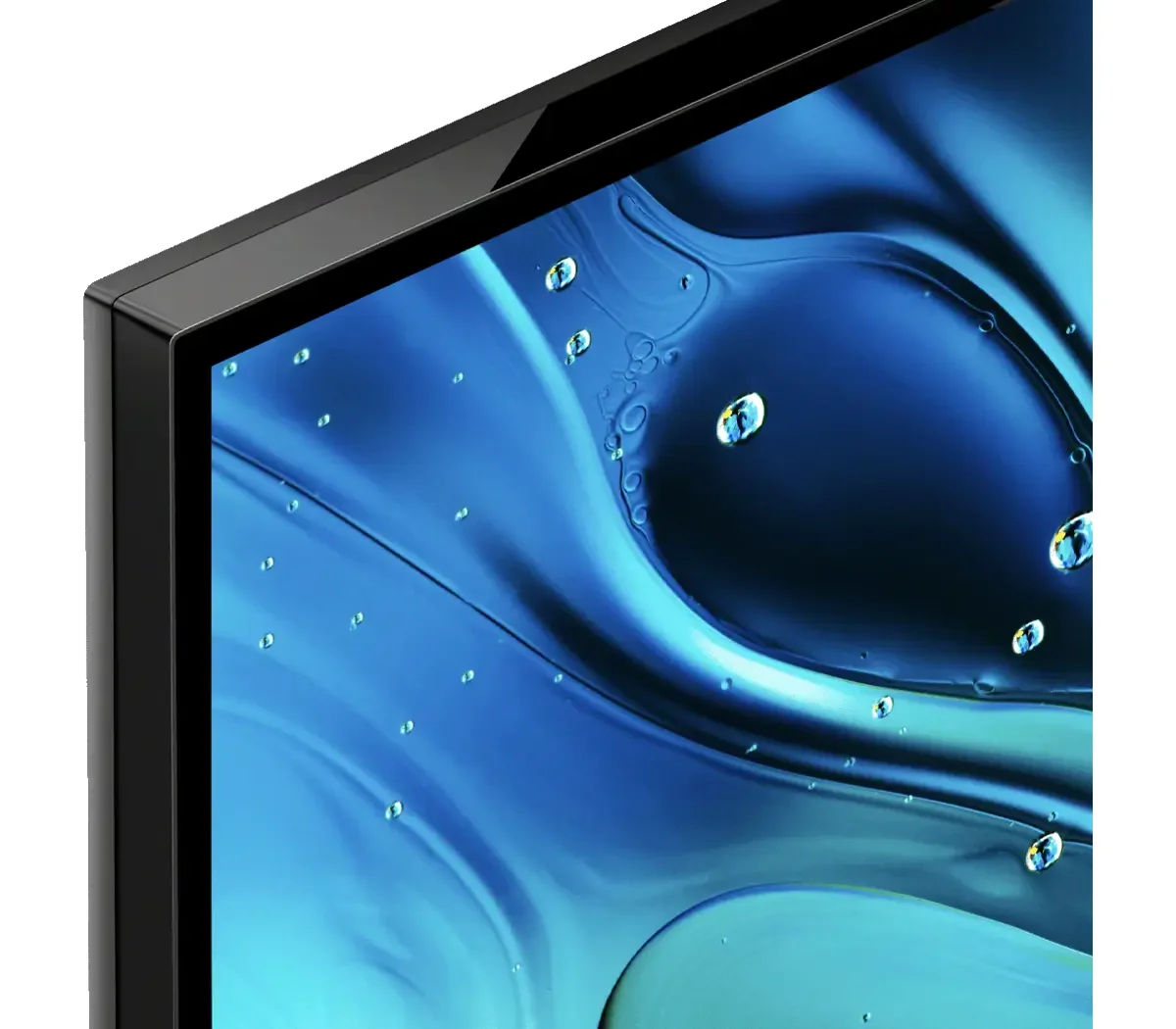Televisor Sony BRAVIA 3 LED 50" 4K Smart TV S3 - Imagem 3