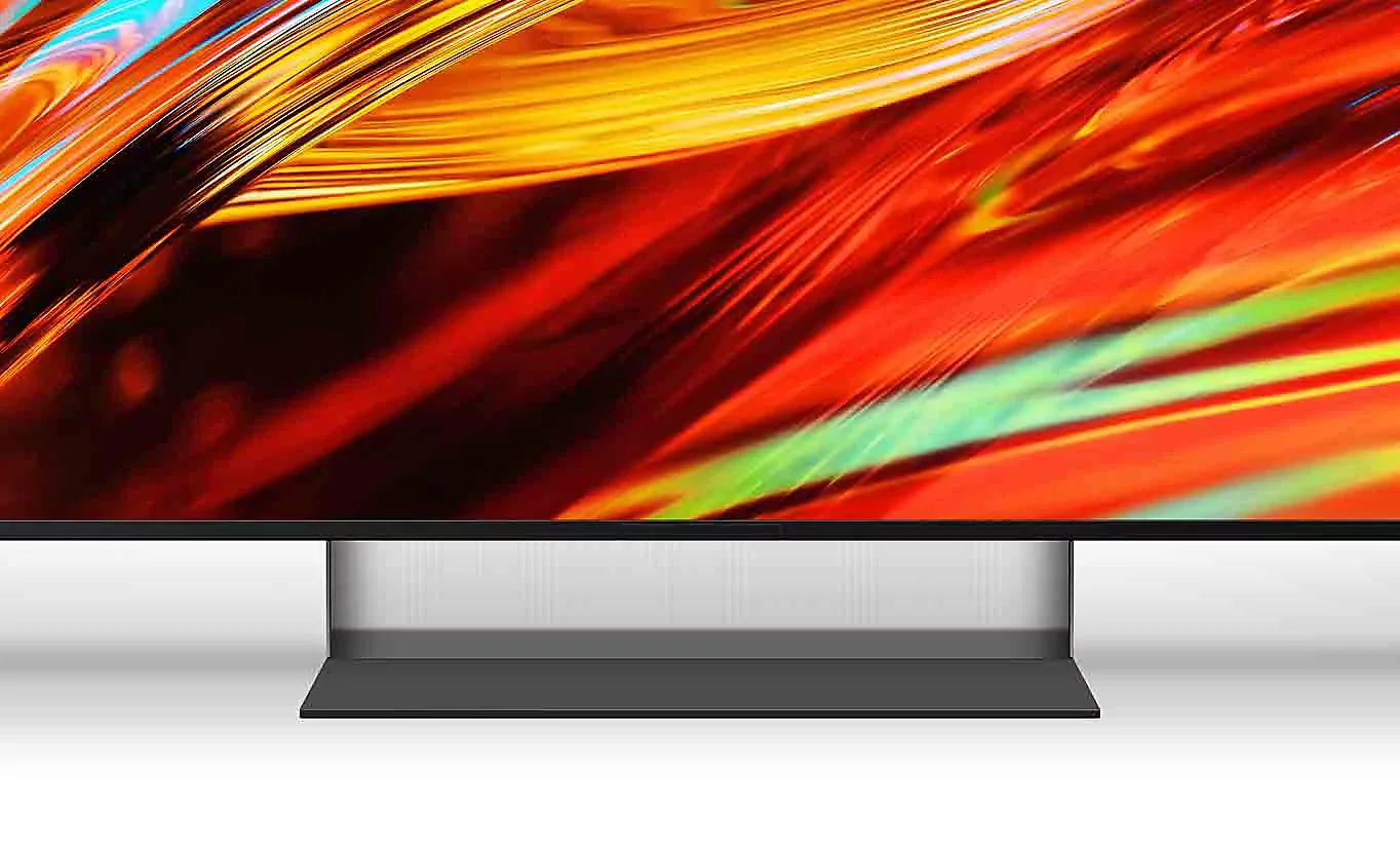 Televisor TRUE RGB LED 50" Sony BRAVIA 7 II K-50XR79M2 4K HDR Google TV - Imagem 1