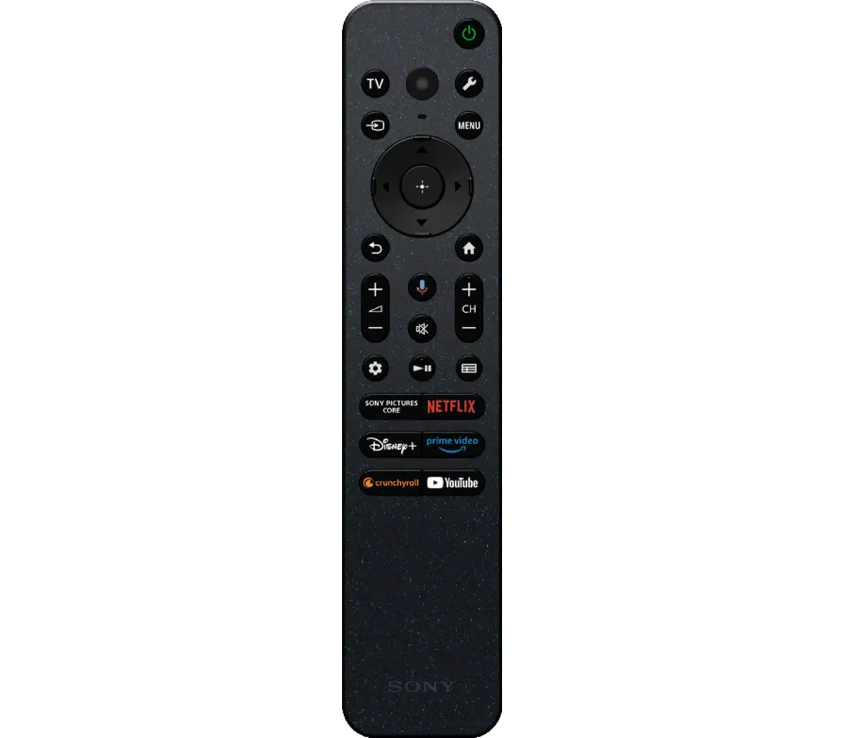 Televisor Sony BRAVIA 3 LED 65" 4K Smart TV S3 - Imagem 4