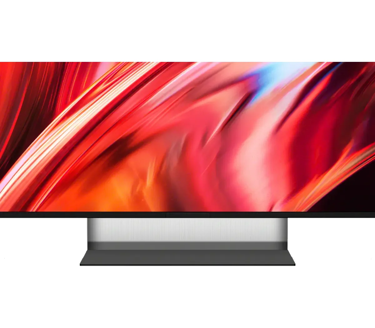 Televisor Sony BRAVIA 9 II Mini LED 65" 4K HDR TRUE RGB Google TV XR95M2 - Imagem 4