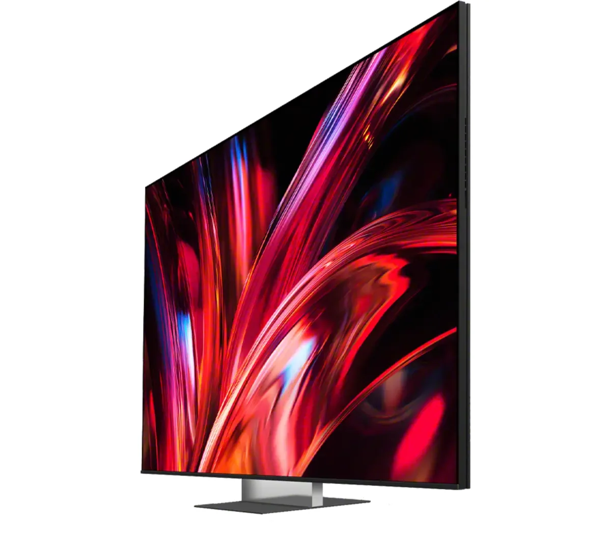 Televisor Sony BRAVIA 9 II Mini LED 65" 4K HDR TRUE RGB Google TV XR95M2 - Imagem 2