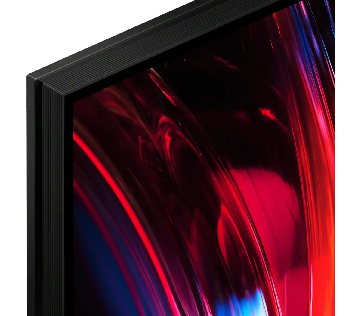 Televisor Sony BRAVIA 9 II Mini LED 65" 4K HDR TRUE RGB Google TV XR95M2 - Imagem 3