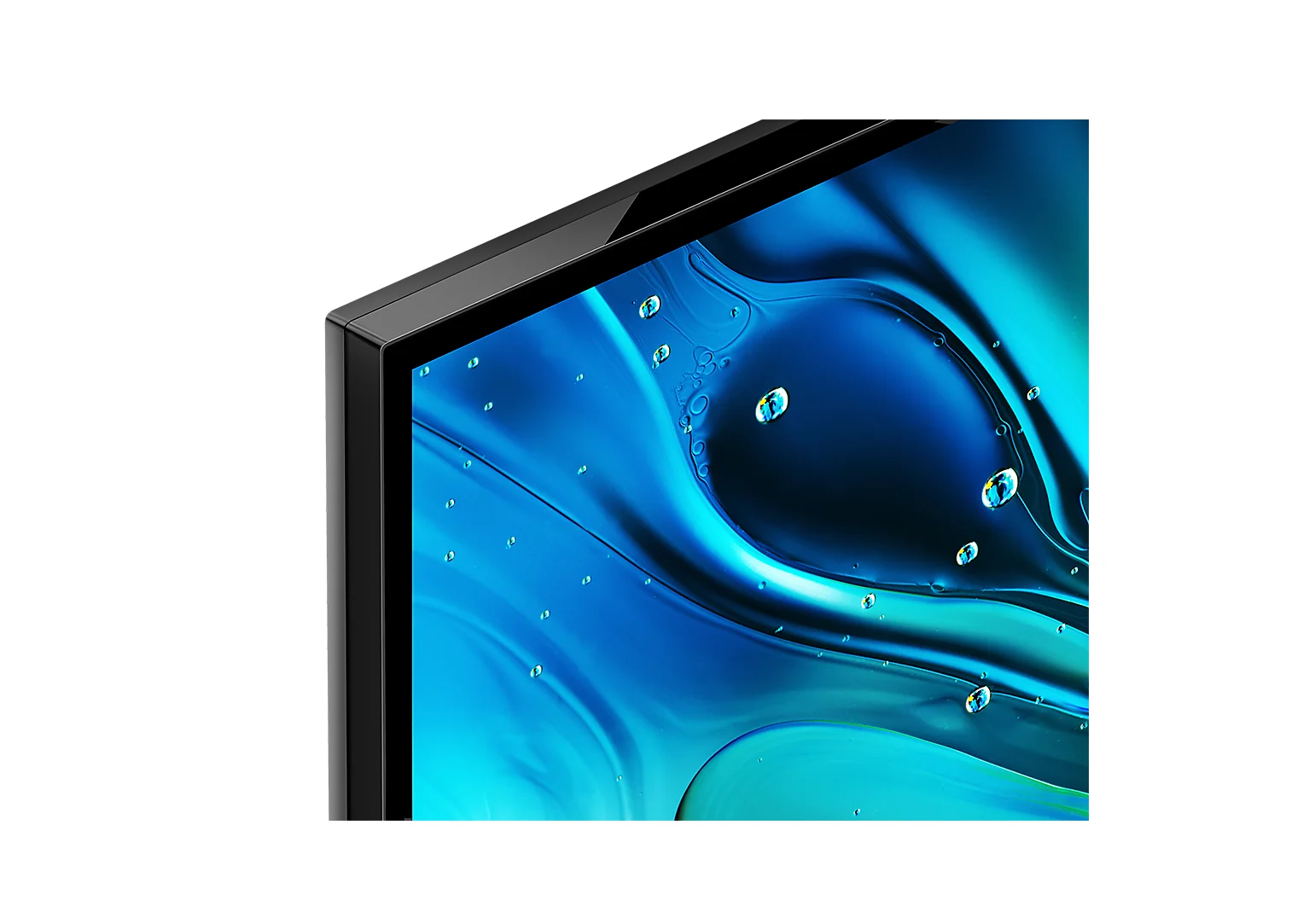 Televisor LED 75" Sony BRAVIA 3 K-75S3 4K HDR Smart TV Google TV - Imagem 6