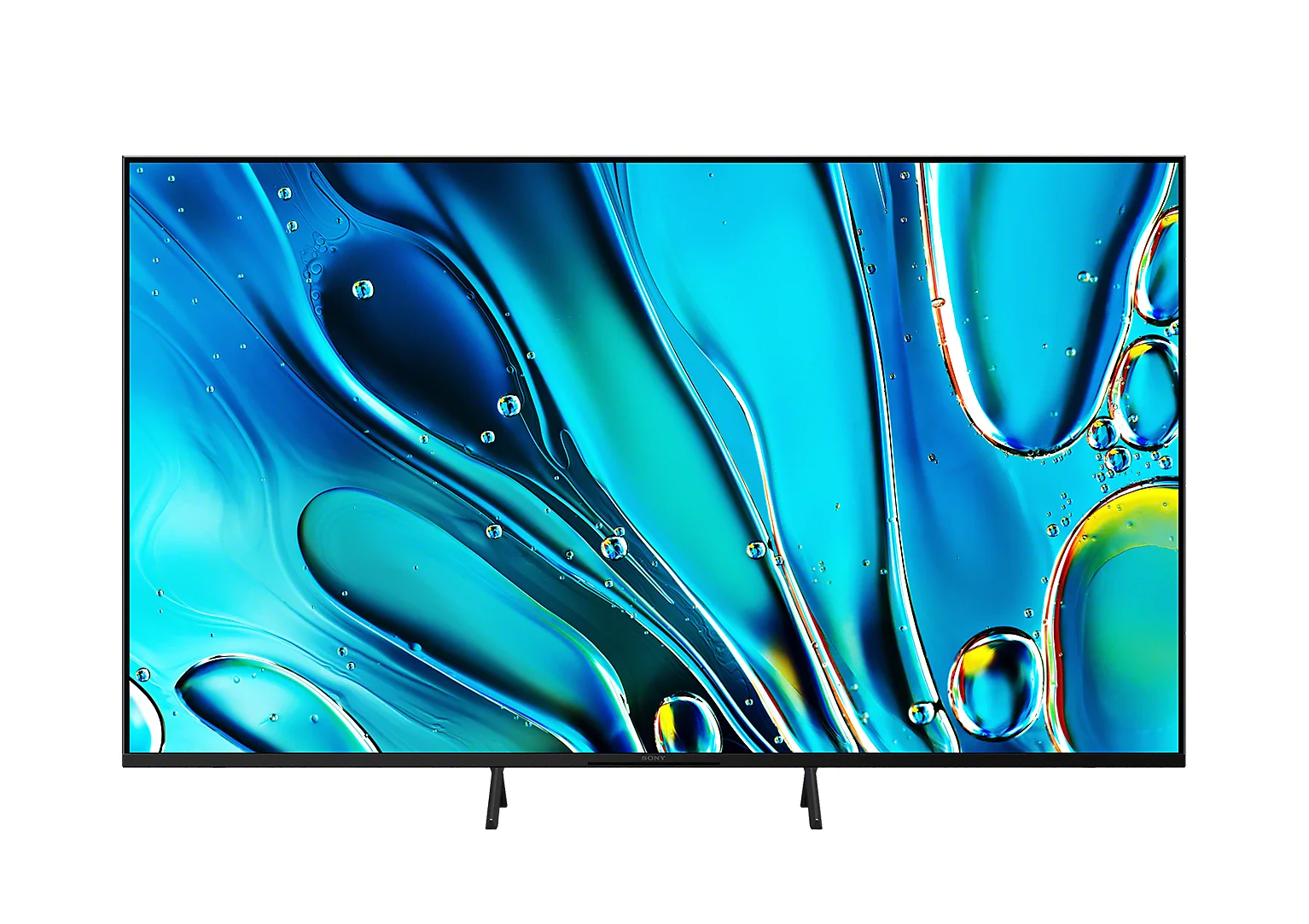 Televisor LED 75" Sony BRAVIA 3 K-75S3 4K HDR Smart TV Google TV - Imagem 9