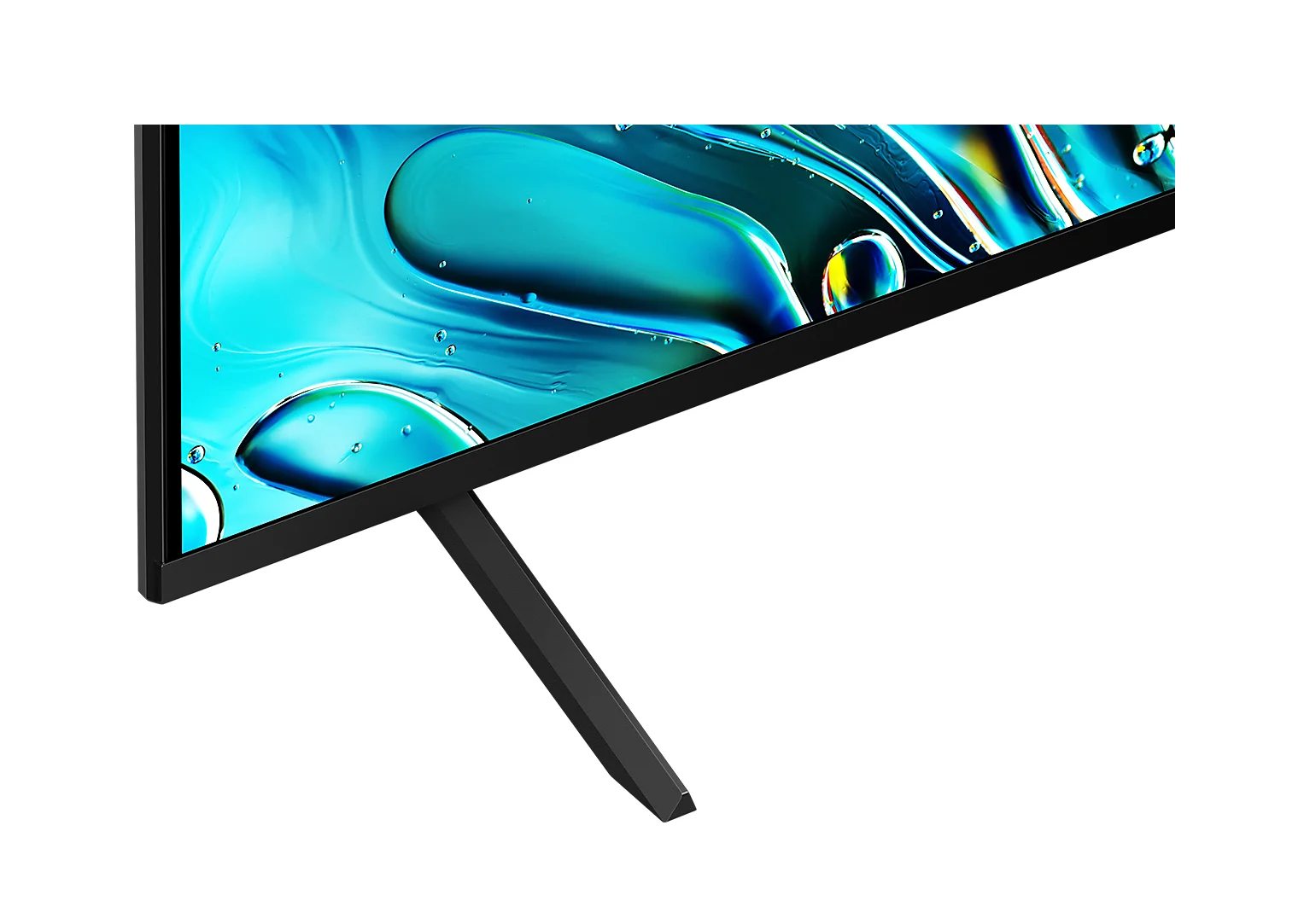 Televisor LED 75" Sony BRAVIA 3 K-75S3 4K HDR Smart TV Google TV - Imagem 7