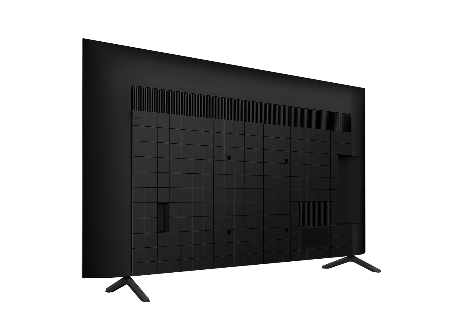 Televisor LED 75" Sony BRAVIA 3 K-75S3 4K HDR Smart TV Google TV - Imagem 5