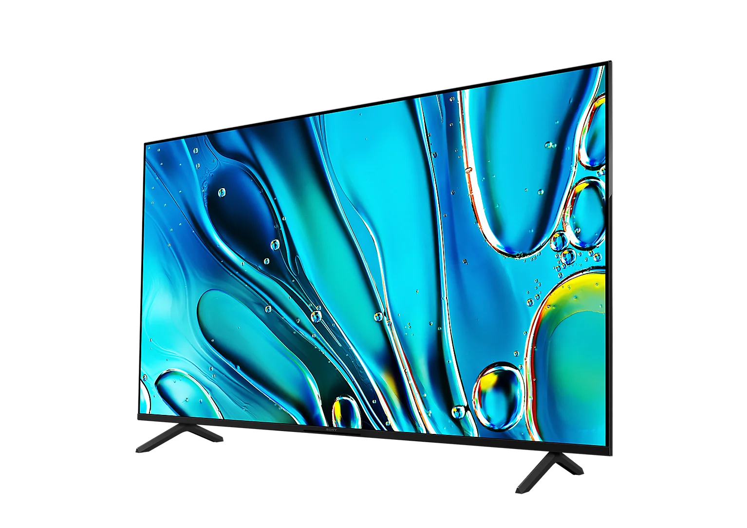 Televisor LED 75" Sony BRAVIA 3 K-75S3 4K HDR Smart TV Google TV - Imagem 3
