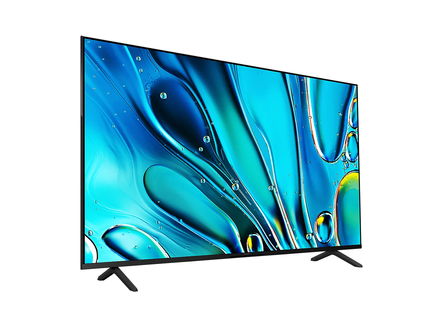 Televisor LED 75" Sony BRAVIA 3 K-75S3 4K HDR Smart TV Google TV - Imagem 4