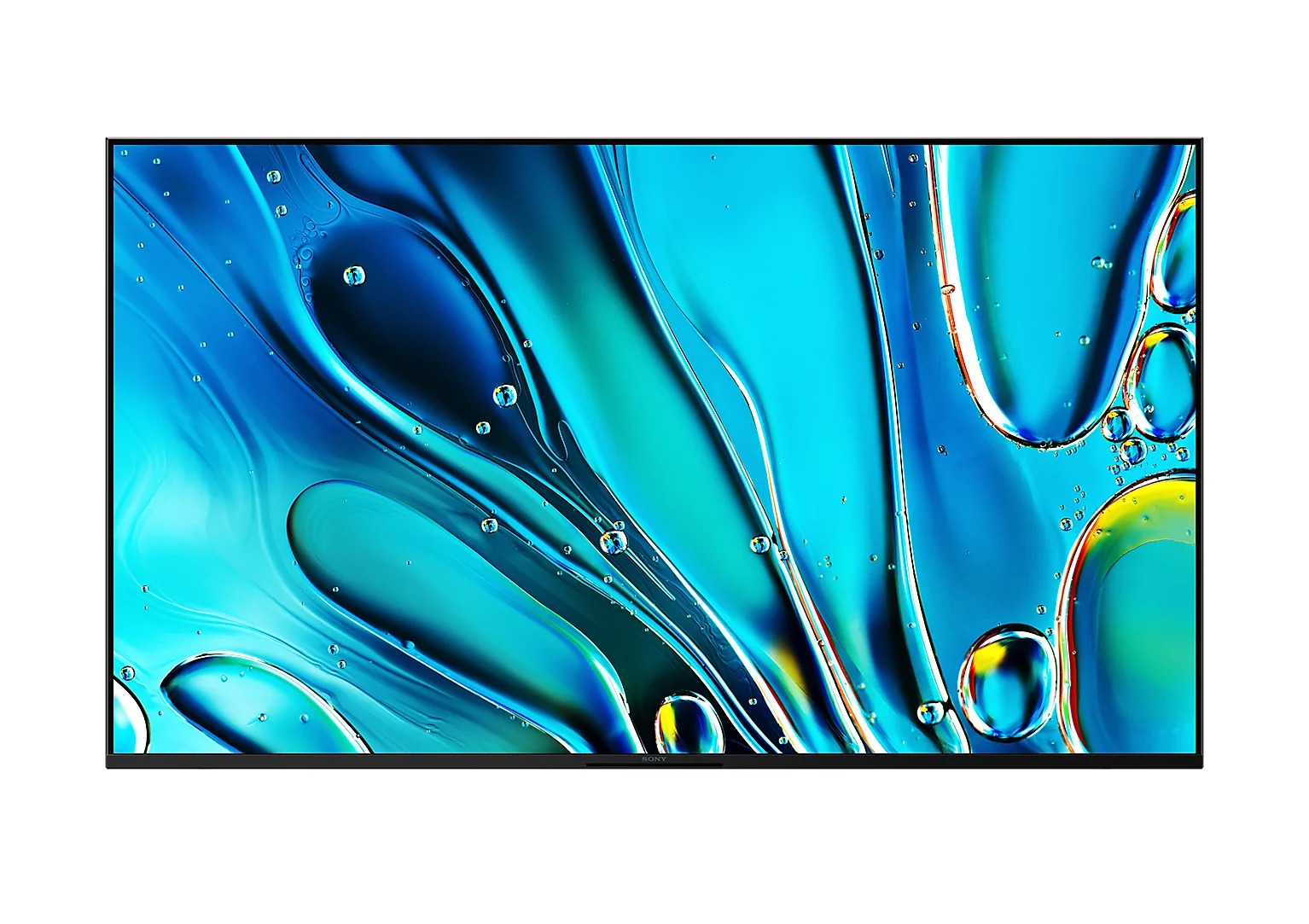Televisor LED 75" Sony BRAVIA 3 K-75S3 4K HDR Smart TV Google TV - Imagem 8